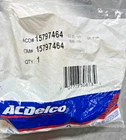 15797464 Ac Delco Genuine Oem Gm Trans Cooler Connector Fitting 1579-7464 New. Price: $12.45.