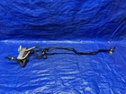 08-13 Bmw E88 E90 E92 128I 328I 330I N51 N52 Transmission Oil Cooler Lines Oem Used. Price: $129.99.