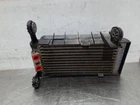 2011 Bmw Z4 Drive 35I 3.0L Rwd Engine Oil Cooler Right Passenger 7585717 Used. Price: $119.00.