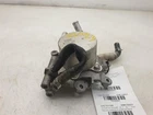 20 Toyota Tacoma Trd 3.5L Engine Oil Cooler 2GRFKS Used. Price: $99.99.