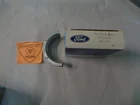 Ford E1TZ-6337-A Bearing New. Price: $14.99.