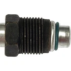Dorman 625-171 Engine Oil Cooler Line New. Price: $54.25.