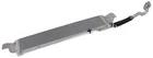 Gm Genuine Parts 13311081 Automatic Transmission Auxiliary Fluid Cooler New. Price: $298.63.