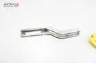 2012 - 2018 Bmw 650I 640I F13 Engine Oil Cooler Left Side Mount Bracket Oem Used. Price: $27.99.