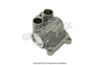 Bmw X5 (2007-2010) Engine Oil Thermostat Mahle Behr Oem + Warranty New. Price: $85.70.
