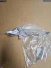 Gm Oem 17-24 BLAZER,XT5,XT6 Cooling Engine Cooler-oil Inlet Tube 12662673 New. Price: $45.00.
