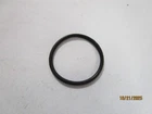 1 Genuine Ford Oem FOTZ-6749-B Oil Cooler Assembly Washer Seal New. Price: $7.69.