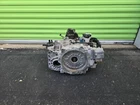 Hyundai Santa Fe 21-23 Transmission Gear Box Hybrid 1.6L Awd 34K Oem Used. Price: $2474.99.