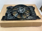 New Oem Gm Spal 16" Engine Cooling Fan 22960941 For 2014-2016 Chevy Spark. Price: $100.00.