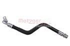 For Butcher 2361125 Oil Cooler Line, Steering Neu. Price: $139.13.