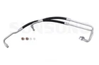 Oil Cooler Hose Assy Sunsong North America 5801014 New. Price: $60.82.