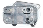 Era 354110 Oil Cooler, Engine For Mercedes-benz Neu. Price: $75.25.