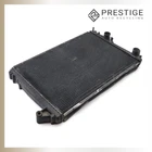 2004-2008 Maserati Quattroporte M139 4.2L Engine Cooling Radiator Oem 223561 Used. Price: $249.00.