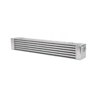 Koyo XC052304 Tube & Fin Crossflow Fluid Cooler Universal -10 Orb Inlet / Outlet New. Price: $354.57.