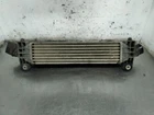 IS7Q9L440AD Intercooler 402273 Ford Mondeo Berlina Ge 2.0 Tdci Cat 2000 Used. Price: $12.69.