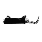 Mopar 68110945AB Cooler New. Price: $567.00.