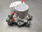 2020 Toyota Tacoma SR5 3.5L 4X2 Automatic Transmission Oil Cooler 2241004240 Used. Price: $75.00.