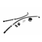 Perrin PSP-OIL-152 Cooler Relocate Kit For 2015-2025 Subaru Wrx New. Price: $457.30.