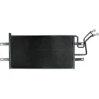 For Dodge Ram 1500/2500/3500 External Transmission Oil Cooler 2008 2009 Diesel New. Price: $151.31.