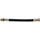 624-338 Dorman Oil Cooler Line Upper For Ram Truck Dodge 2500 3500 2005 New. Price: $196.80.