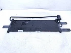 2020-2022 Nissan Titan Atf Transmission Oil Cooler 21606-9FV5A *5.6L Used. Price: $156.09.