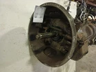 Eaton Fuller FRO16210C Transmission Good Used (12644603. Price: $2050.68.