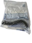 Gm Oe 55583807 Engine Oil Cooler Hose 4CYL 1.4L Buick Chevrolet New. Price: $40.00.