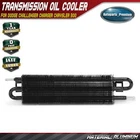 Power Steering Cooler For Dodge Challenger Charger Magnum Chrysler 300 2005-2014 New. Price: $60.69.