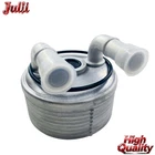 68137296AA New For 2012-2020 Fiat 500 Transmission Oil Cooler. Price: $39.40.
