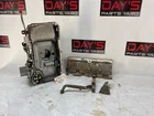2015 Chevy Ss Sedan Oil Pan Windage Tray & Pick Up Tube Oem Used. Price: $367.99.