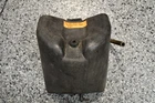 Porsche And Carrera Fuel Expansion Tank 91120107702 Used. Price: $60.00.