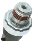 Engine Oil Pressure Switch Autoextra/standard Motor Products PS-286 New. Price: $9.99.