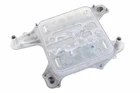 Genuine Gm Oil Cooler 12735193 New. Price: $127.67.