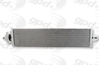 Auto Trans Oil Cooler Global Parts Distributors 2611399 New. Price: $165.63.