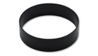 Vibrant Performance 12563 Hd Union Sleeve New. Price: $37.30.