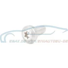 8X Genuine Bmw 11417526315 - Bolt Inner Torx M6X16 Series Neu. Price: $39.66.