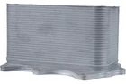 X 11-42-8-583-901 Engine Oil Cooler-uro Parts New. Price: $57.88.