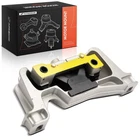 A-premium Front Engine Mount For Mercedes-benz C117 C118 CLA250 CLA45 Amg 14-19 New. Price: $79.99.