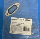 Victor Reinz Engine Oil Cooler Gasket 71-13509-00 New. Price: $9.95.
