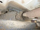 Chevrolet C/k 3500 1993 Transfer Case 15965652 4962 Used. Price: $535.99.