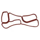 Elring Engine Oil Cooler Gasket 172.360 New. Price: $10.96.