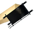 52029089AB Oem Mopar Transmission Oil Cooler 2002-2006 Dodge Ram 1500 5.7L New. Price: $139.00.