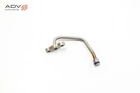 2020 - 2024 Ford Explorer 2.3L Engine Oil Pick Up Hose Tube Pipe Line Oem Used. Price: $33.24.