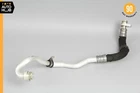 12-18 Mercedes W207 E550 CLS550 Engine Oil Cooler Hose Line Pipe Left Oem 30K Used. Price: $91.30.