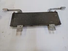 6.8L Automatic Transmission Oil Cooler Fits 00 01 02 03 04 05 Ford Excursion Used. Price: $64.18.