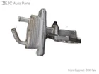 Oil Cooler For 09-15 Nissan Rogue 2.5 21300JG32A Gas Used. Price: $39.95.
