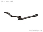 Oil Cooler Line For 15-17 Nissan Quest 3.5 14053JA12D Gas Used. Price: $29.95.