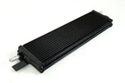 For 2020-2025 Toyota Gr Supra 3.0T 3.0L Turbo Csf Dct Transmission Oil Cooler New. Price: $599.00.