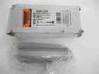 Dorman 624-650 , Transmission Oil Cooler Bypass Valve New. Price: $84.00.