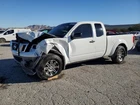 Transmission Oil Cooler Oem 2015 Nissan Frontier 1YR Wrnty 21606EA51A Used. Price: $108.00.